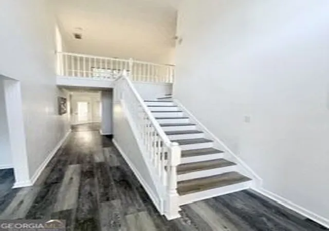 Photo 2 of Single family home for sale at 7058 Red Maple Ln, Lithonia, GA 30058 | MLS# 10845160 | Listing updated on 2026-09-21