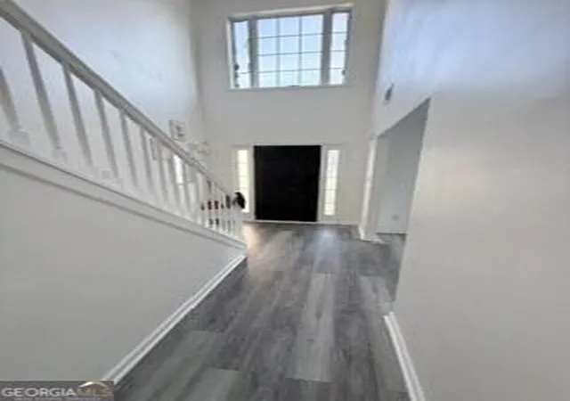 Photo 3 of Single family home for sale at 7058 Red Maple Ln, Lithonia, GA 30058 | MLS# 10845160 | Listing updated on 2026-09-21