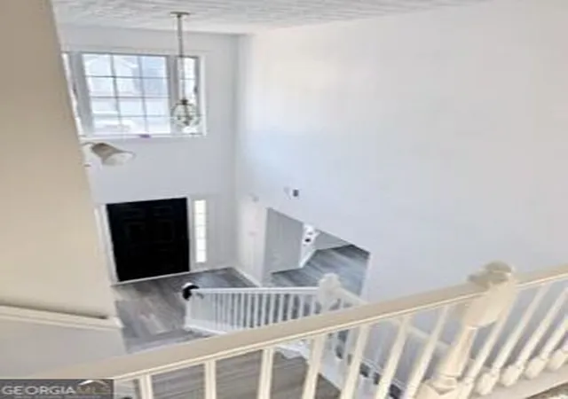 Photo 3 of Single family home for sale at 7058 Red Maple Ln, Lithonia, GA 30058 | MLS# 10845160 | Listing updated on 2026-09-21