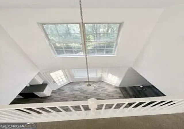 Photo 4 of Single family home for sale at 7058 Red Maple Ln, Lithonia, GA 30058 | MLS# 10845160 | Listing updated on 2026-09-21