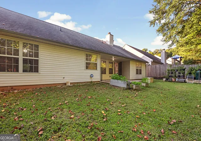 Photo 3 of Single family home for sale at 2260 Carlysle Cvs Dr, Lawrenceville, GA 30044 | MLS# 10840004 | Listing updated on 2026-09-18