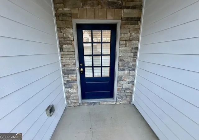 Photo 2 of Townhouse for sale at 1408 Ben Park Way, Grayson, GA 30017 | MLS# 10853696 | Listing updated on 2026-10-09