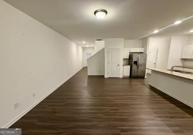 Photo 4 of Townhouse for sale at 1408 Ben Park Way, Grayson, GA 30017 | MLS# 10853696 | Listing updated on 2026-10-09