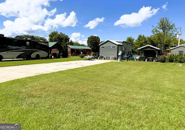 Land for sale at 25 Golden Bridle Dr #LOT 48, Blairsville, GA 30512 | MLS# 10844676