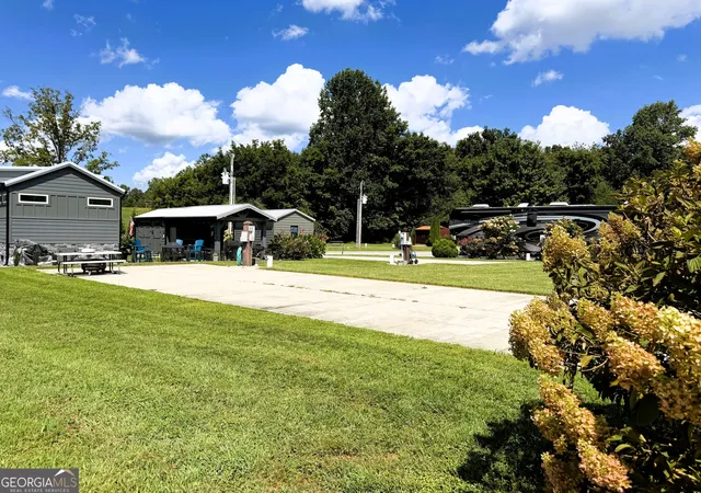 Photo 2 of Land for sale at 25 Golden Bridle Dr #LOT 48, Blairsville, GA 30512 | MLS# 10844676 | Listing updated on 2026-09-12