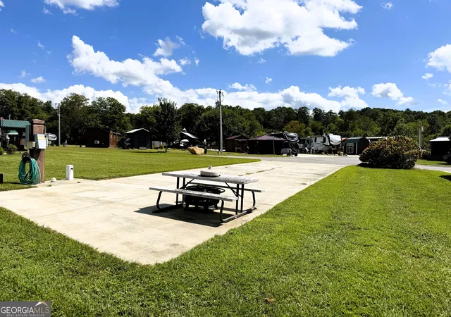 Photo 3 of Land for sale at 25 Golden Bridle Dr #LOT 48, Blairsville, GA 30512 | MLS# 10844676 | Listing updated on 2026-09-12