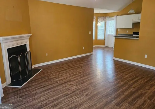 Photo 3 of Single family home for sale at 4384 Chestnut Oaks Tr, Lithonia, GA 30038 | MLS# 10849695 | Listing updated on 2026-09-23