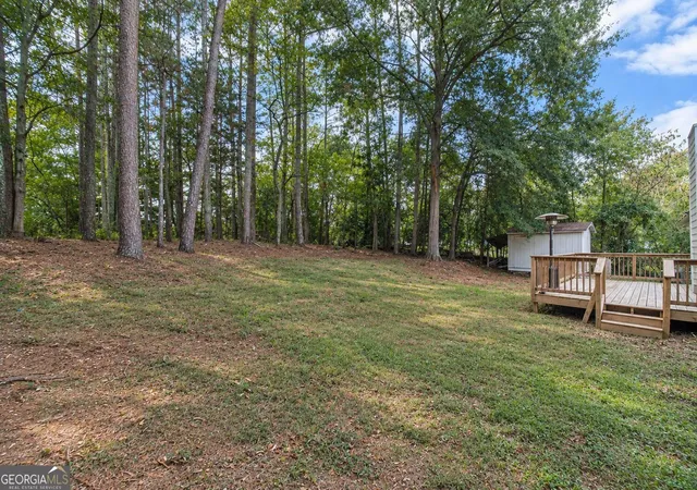 Photo 4 of Single family home for sale at 3760 Sunny Hl Dr, Loganville, GA 30052 | MLS# 10854753 | Listing updated on 2026-10-30