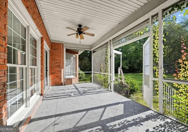 Photo 64 of Single family home for sale at 603 Timberland Dr, Cordele, GA 31015 | MLS# 10846621 | Listing updated on 2026-10-01