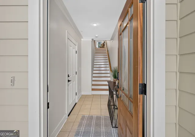 Photo 3 of Townhouse for sale at 235 Oyster Point Dr, Midway, GA 31320 | MLS# 10872649 | Listing updated on 2026-10-28