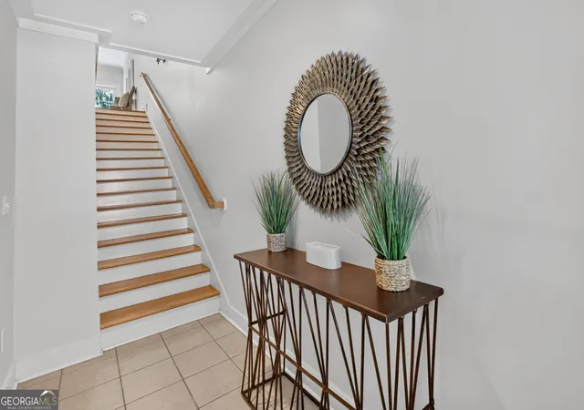 Photo 4 of Townhouse for sale at 235 Oyster Point Dr, Midway, GA 31320 | MLS# 10872649 | Listing updated on 2026-10-28