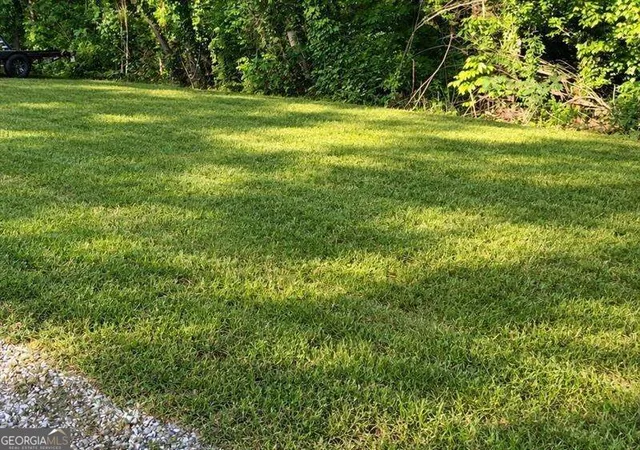 Photo 1 of Land for sale at 5640 Alligator Aly, Gainesville, GA 30506 | MLS# 10846576 | Listing updated on 2026-09-30
