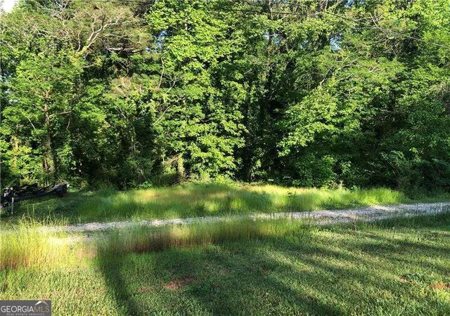 Photo 2 of Land for sale at 5640 Alligator Aly, Gainesville, GA 30506 | MLS# 10846576 | Listing updated on 2026-09-30