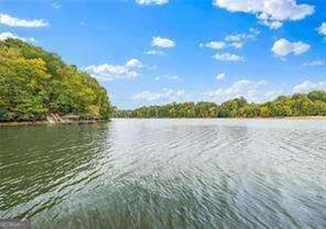 Photo 4 of Land for sale at 5640 Alligator Aly, Gainesville, GA 30506 | MLS# 10846576 | Listing updated on 2026-09-30