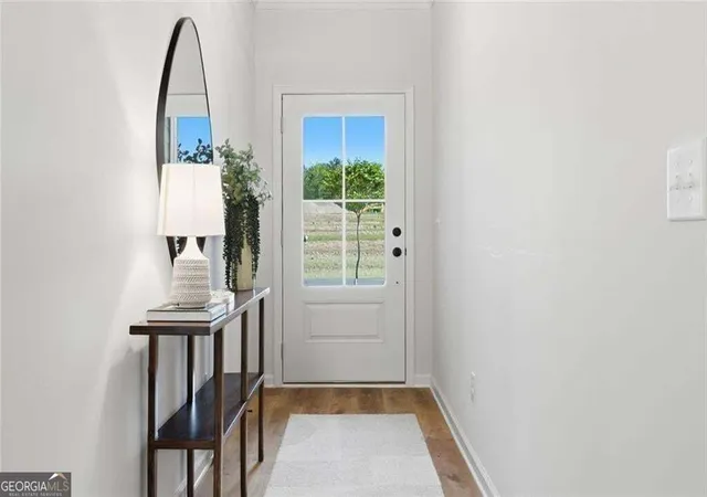 Photo 2 of Townhouse for sale at 364 Summit View Ln #1, Jasper, GA 30143 | MLS# 10847157 | Listing updated on 2026-09-30