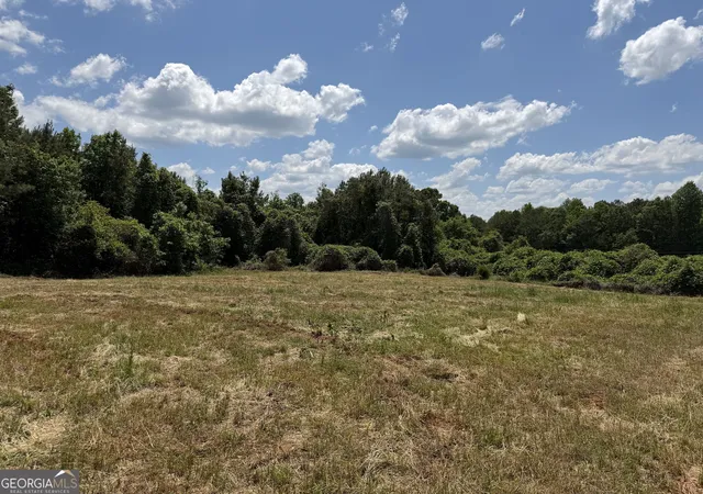Photo 12 of Sale Pending at 0 County Rd 87 #3, Roanoke, AL 36274 | MLS# 10839972 | Listing updated on 2026-09-12