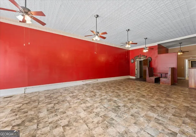Photo 3 of Single family home for sale at 16 E Robert Toombs Ave, Washington, GA 30673 | MLS# 10838004 | Listing updated on 2026-09-16