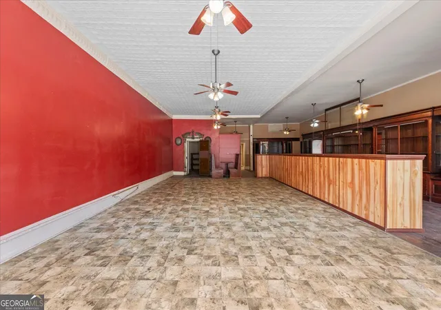 Photo 4 of Single family home for sale at 16 E Robert Toombs Ave, Washington, GA 30673 | MLS# 10838004 | Listing updated on 2026-09-16