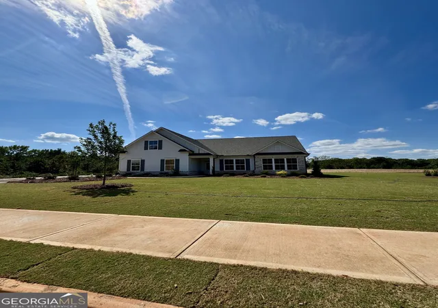 Photo 3 of Single family home for sale at 1025 Windy Hl Rd, Jefferson, GA 30549 | MLS# 10843199 | Listing updated on 2026-09-10