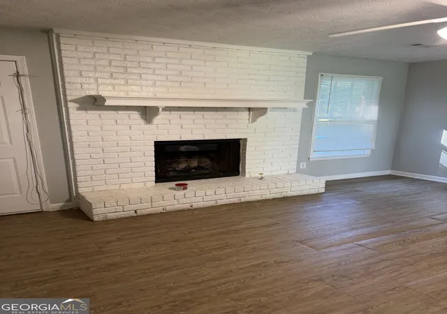 Photo 2 of Single family home for sale at 8454 Alden Dr, Riverdale, GA 30274 | MLS# 10839535 | Listing updated on 2026-09-11
