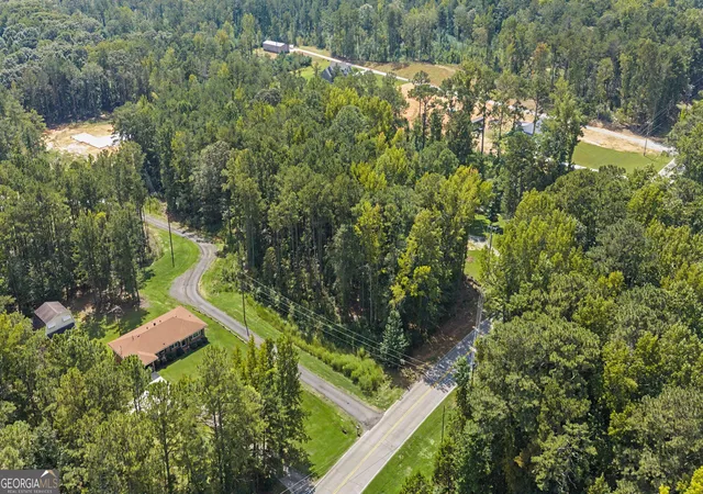 Photo 2 of Land for sale at 0 Macedonia Rd, Newnan, GA 30263 | MLS# 10847769 | Listing updated on 2026-09-23