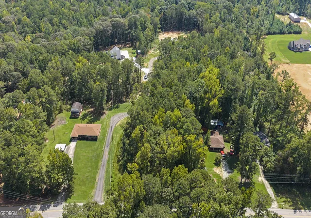 Photo 3 of Land for sale at 0 Macedonia Rd, Newnan, GA 30263 | MLS# 10847769 | Listing updated on 2026-09-23