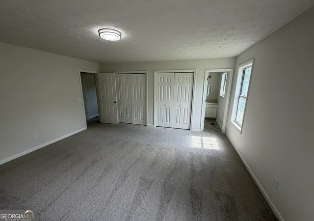 Photo 4 of Single family home for sale at 1179 Horsley Ml Rd, Carrollton, GA 30116 | MLS# 10846016 | Listing updated on 2026-09-26