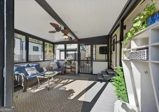 Photo 4 of Single family home for sale at 324 Leisure Acres Dr, Cleveland, GA 30528 | MLS# 10845011 | Listing updated on 2026-09-26