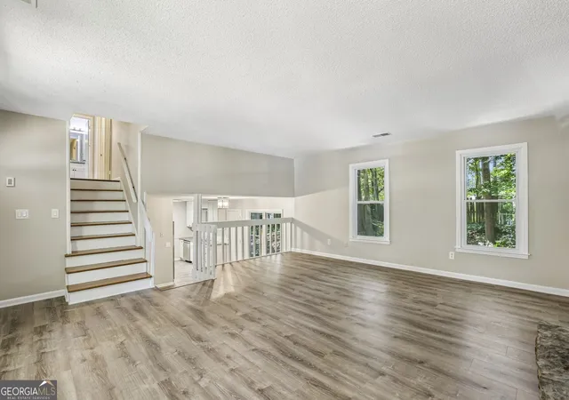 Photo 3 of Sale Pending at 2028 Summertown Dr, Norcross, GA 30071 | MLS# 10837889 | Listing updated on 2026-09-09