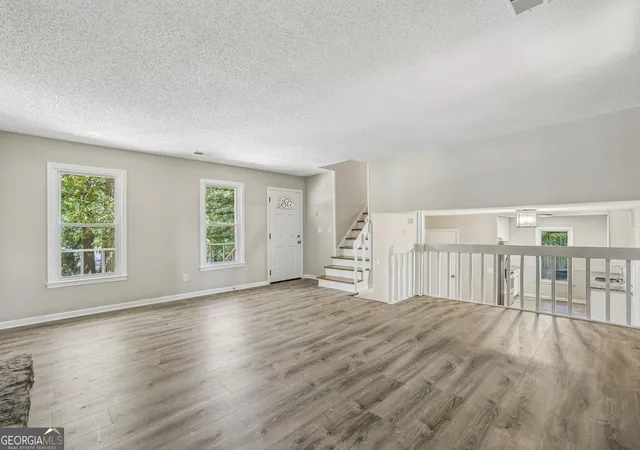 Photo 3 of Sale Pending at 2028 Summertown Dr, Norcross, GA 30071 | MLS# 10837889 | Listing updated on 2026-09-09