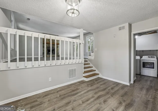 Photo 4 of Sale Pending at 2028 Summertown Dr, Norcross, GA 30071 | MLS# 10837889 | Listing updated on 2026-09-09