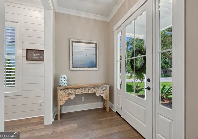 Photo 4 of Single family home for sale at 108 Ramsey Ln, St. Simons, GA 31522 | MLS# 10838640 | Listing updated on 2026-09-16