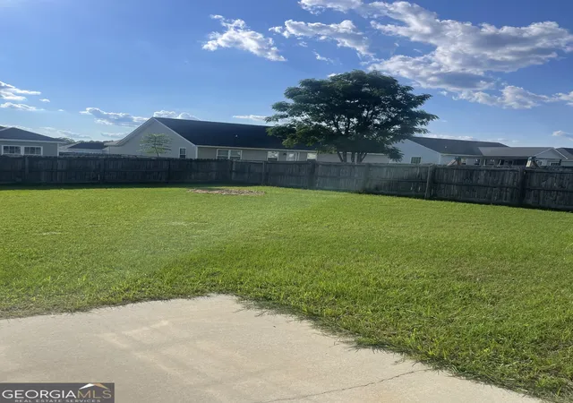 Photo 3 of Single family home for sale at 9054 Whispering Pines Blvd, Statesboro, GA 30458 | MLS# 10838094 | Listing updated on 2026-09-16