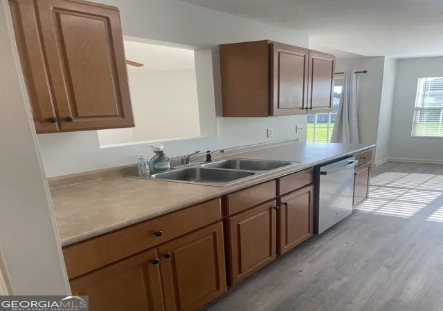 Photo 3 of Single family home for sale at 9054 Whispering Pines Blvd, Statesboro, GA 30458 | MLS# 10838094 | Listing updated on 2026-09-16