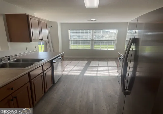 Photo 4 of Single family home for sale at 9054 Whispering Pines Blvd, Statesboro, GA 30458 | MLS# 10838094 | Listing updated on 2026-09-16