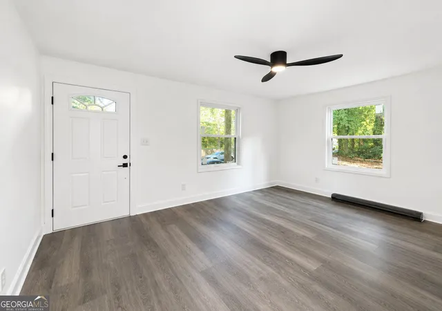 Photo 1 of Single family home for sale at 1087 Redford Dr SE, Atlanta, GA 30315 | MLS# 10842521 | Listing updated on 2026-09-23