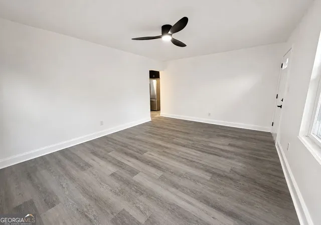 Photo 2 of Single family home for sale at 1087 Redford Dr SE, Atlanta, GA 30315 | MLS# 10842521 | Listing updated on 2026-09-23