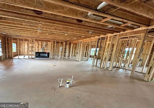 Photo 2 of Single family home for sale at 0 Stewart, Sharpsburg, GA 30277 | MLS# 10845969 | Listing updated on 2026-09-30