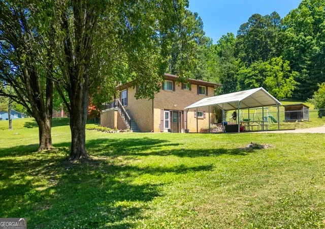 Photo 3 of Single family home for sale at 2218 Morris Hl Rd, Chattanooga, TN 37421 | MLS# 10843865 | Listing updated on 2026-09-24