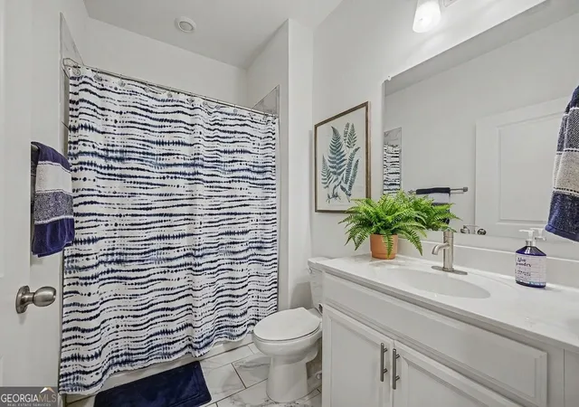 Photo 3 of Single family home for sale at 1106 Durham Rd, Canton, GA 30114 | MLS# 10844023 | Listing updated on 2026-09-25