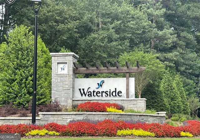 Photo 2 of Condo for sale at 4025 Andalusia Ave, Peachtree Corners, GA 30092 | MLS# 10838044 | Listing updated on 2026-09-16