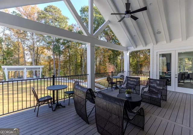 Photo 3 of Condo for sale at 4025 Andalusia Ave, Peachtree Corners, GA 30092 | MLS# 10838044 | Listing updated on 2026-10-02