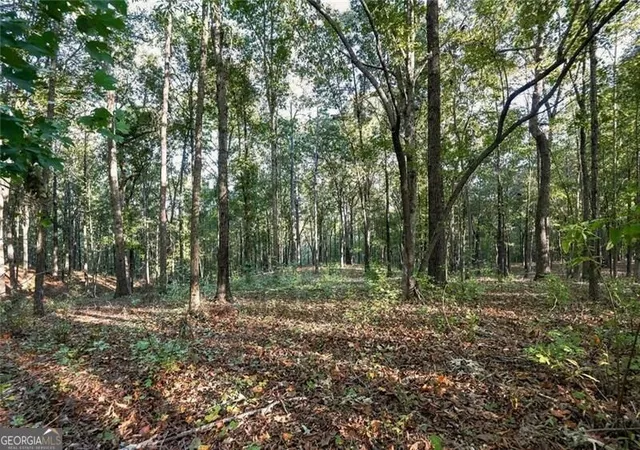 Photo 1 of Land for sale at 729 Chattin, Canton, GA 30115 | MLS# 10874274 | Listing updated on 2026-10-30