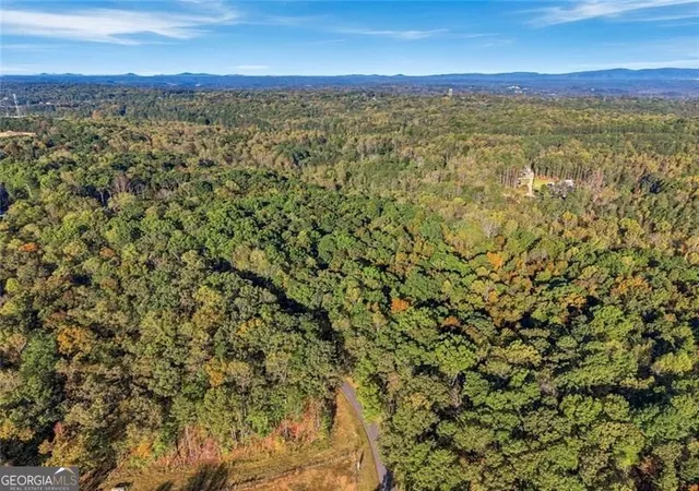 Photo 3 of Land for sale at 729 Chattin, Canton, GA 30115 | MLS# 10874274 | Listing updated on 2026-10-30
