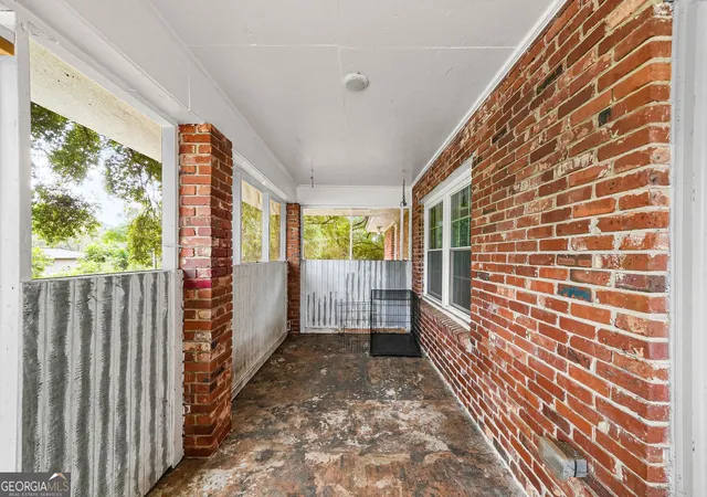 Photo 3 of Single family home for sale at 450 Mcgarity Rd, Mcdonough, GA 30253 | MLS# 10843091 | Listing updated on 2026-09-24