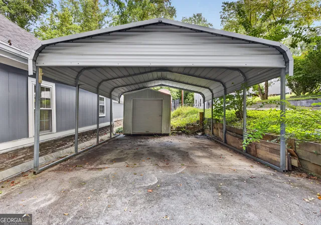 Photo 3 of Single family home for sale at 89 Silas King St, Buford, GA 30518 | MLS# 10844336 | Listing updated on 2026-09-26