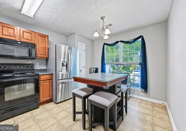 Photo 3 of Townhouse for sale at 3472 Waldrop Trl, Decatur, GA 30034 | MLS# 10848429 | Listing updated on 2026-10-03