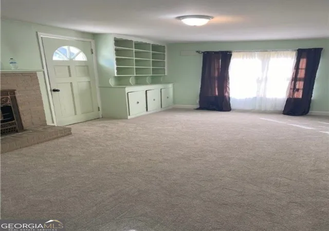 Photo 2 of Single family home for sale at 110 Church St, Valley, AL 36854 | MLS# 10841745 | Listing updated on 2026-09-22