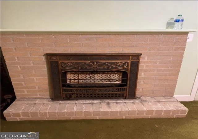 Photo 3 of Single family home for sale at 110 Church St, Valley, AL 36854 | MLS# 10841745 | Listing updated on 2026-09-22