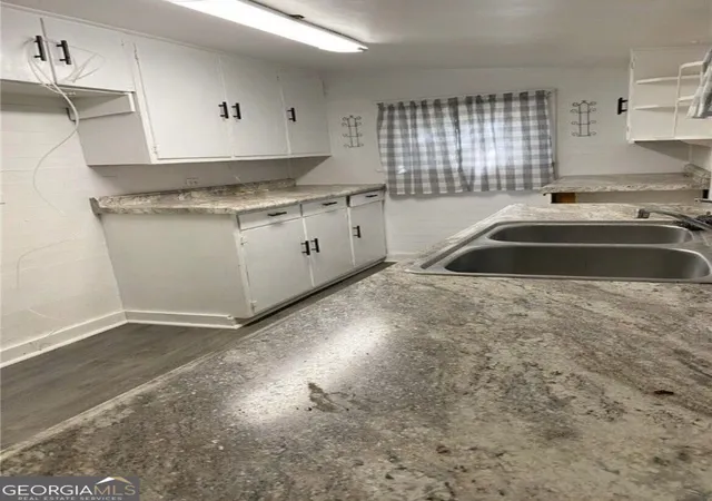 Photo 3 of Single family home for sale at 110 Church St, Valley, AL 36854 | MLS# 10841745 | Listing updated on 2026-09-22